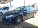 Nissan Sentra S 3N1AB7AP4JY210226 снимка