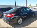Nissan Sentra S 3N1AB7AP4JY210226 снимка