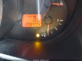 Mazda Cx-7 Sport JM3ER29L870166742 снимка