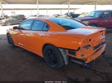 Dodge Charger R/T 2C3CDXCTXEH303309 снимка