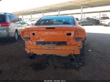 Dodge Charger R/T 2C3CDXCTXEH303309 снимка