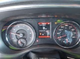 Dodge Charger R/T 2C3CDXCTXEH303309 снимка