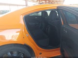 Dodge Charger R/T 2C3CDXCTXEH303309 снимка