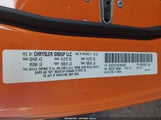 Dodge Charger R/T 2C3CDXCTXEH303309 снимка