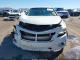Nissan Altima 2.5/2.5 S/2.5 Sl/2.5 Sv 1N4AL3AP8FN386631 снимка