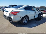 Nissan Altima 2.5/2.5 S/2.5 Sl/2.5 Sv 1N4AL3AP8FN386631 photo
