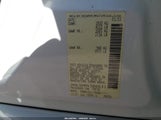Nissan Altima 2.5/2.5 S/2.5 Sl/2.5 Sv 1N4AL3AP8FN386631 photo