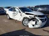 Nissan Altima 2.5/2.5 S/2.5 Sl/2.5 Sv 1N4AL3AP8FN386631 снимка
