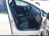 Volkswagen Golf Gti Se 4-Door 3VW4T7AU2GM024906 fotografie