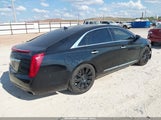 Cadillac Xts Premium 2G61S5S38D9126494 снимка