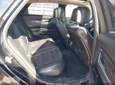 Cadillac Xts Premium 2G61S5S38D9126494 снимка