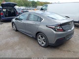 Chevrolet Volt Lt 1G1RA6S52HU177209 снимка