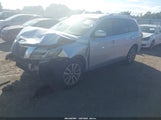 Nissan Pathfinder Sv 5N1AR2MN6EC623667 снимка