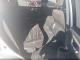 Nissan Pathfinder Sv 5N1AR2MN6EC623667 снимка