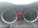 Mitsubishi Lancer Es JA32U2FU3CU017308 снимка
