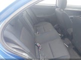 Mitsubishi Lancer Es JA32U2FU3CU017308 снимка