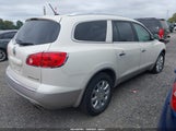 Buick Enclave Leather 5GAKRCED8CJ396545 снимка