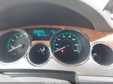 Buick Enclave Leather 5GAKRCED8CJ396545 photo