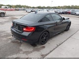BMW M235 xDrive WBA1J9C50FVX99252 снимка