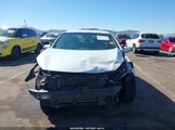 Kia Forte Lx KNAFX4A69G5521731 снимка