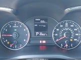 Kia Forte Lx KNAFX4A69G5521731 снимка
