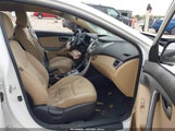 Hyundai Elantra Gls 5NPDH4AE0CH105074 снимка