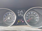 Hyundai Elantra Gls 5NPDH4AE0CH105074 снимка