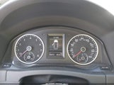 Volkswagen Tiguan 2.0T/2.0T S WVGAV7AX9HK048411 photo
