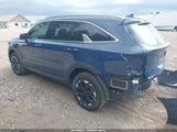 Kia Sorento S 5XYRLDJC6SG327675 снимка