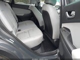 Hyundai Kona Sel KM8K32ABXPU062807 снимка