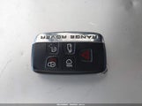 Land Rover Range Rover 3.0L V6 Turbocharged Diesel Hse Td6 SALGS2FK1HA367095 снимка