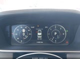 Land Rover Range Rover 3.0L V6 Turbocharged Diesel Hse Td6 SALGS2FK1HA367095 fotografie