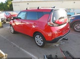 Kia Soul Lx KNDJ23AU5P7190705 photo