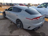Kia Stinger Gt-Line KNAE35LD8N6101250 снимка