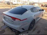 Kia Stinger Gt-Line KNAE35LD8N6101250 снимка