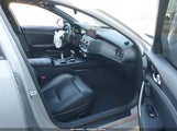 Kia Stinger Gt-Line KNAE35LD8N6101250 снимка