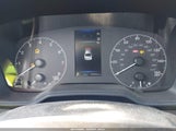 Toyota Corolla Le 5YFB4MDE1RP192722 снимка