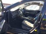 Toyota Camry Se 4T1BF1FK4DU298603 снимка