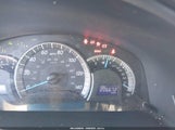 Toyota Camry Se 4T1BF1FK4DU298603 снимка