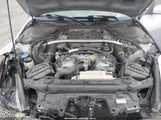 Nissan 350Z JN1BZ34E28M751131 снимка