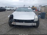 Nissan 350Z JN1BZ34E28M751131 снимка