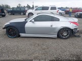 Nissan 350Z JN1BZ34E28M751131 снимка