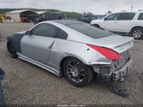 Nissan 350Z JN1BZ34E28M751131 снимка