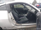 Nissan 350Z JN1BZ34E28M751131 снимка
