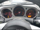 Nissan 350Z JN1BZ34E28M751131 снимка