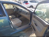 Toyota Camry Le 4T1BE32K23U732018 снимка