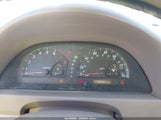 Toyota Camry Le 4T1BE32K23U732018 снимка