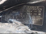 Kia Forte Sx KNAFW4A30A5304200 снимка