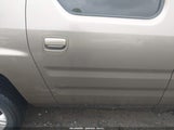 Honda Ridgeline Rtl 5FPYK1F54BB009978 photo