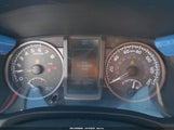Toyota Tacoma Trd Off Road 5TFCZ5AN6JX152464 photo